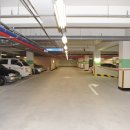 휘경동공영주차장 이미지