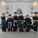 더원무예관 이미지