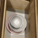 해금강로 | 거제 감성 숙소 추천 바람의언덕 리조트 - 프리미엄 킹 히노끼 오션뷰 룸