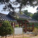 송현리 효자정문 이미지