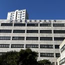 시스멕스코리아(광주사무소) | 서울 출입국청 자동출입국 등록 후기 + 등록 가능한 장소 정리