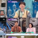 원헤어숍 - 안산시 단원구 화정로3길 7-7 | 원헤어숍