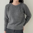 성북동익스체인지 이미지