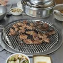 신안동 행정복지센터 소회의실 | 광주 기아챔피언스필드 신안동맛집 이대포땔나무집 갈매기바베큐 껍데기 솔직후기