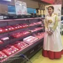 하나로 클럽 이미지