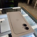 에스케이 마트 | 내돈내산 강변테크노마트 휴대폰 구매 솔직후기 및 꿀팁