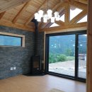 경주통나무 이미지