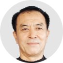 늘좋은공업사 이미지