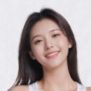 로지의원 이미지