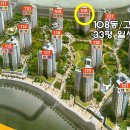 단지내바른공인중개사사무소 이미지