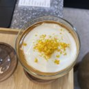 아카페(Acafe)