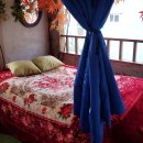 감천할머니 이미지