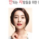 디자인아이뷰