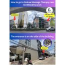 제주스피드코너 | 로터스밸리CC 여행 후기 | 태국 골프장 | 방콕 여행 | 아이콘 시암