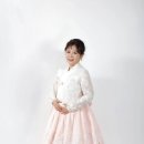 김복임한복