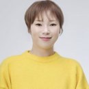 햇님이네
