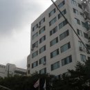 소로2-성남20 이미지