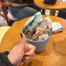 발렌타인PC 본점 이미지