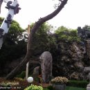 나루터노래방 이미지