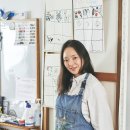 판타지아미술실험소 네이버블로그