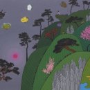 이희중갤러리 이미지