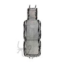 로얄자동차정비 이미지