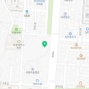 애플샵순천아이폰수리센터 이미지
