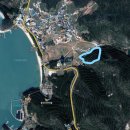 땅끝낚시터캠핑장민박 이미지