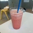 김밥천국 (종촌점) 이미지