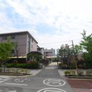 대전상지초등학교 이미지