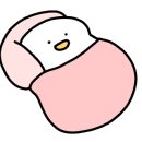 호텔 크레토 이미지