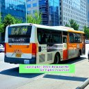 북부-농소-농소-10 이미지