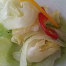 옥동한우 이미지