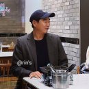 샵 고깃집 이미지