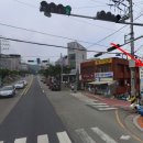 엘지슈퍼렛 네이버블로그