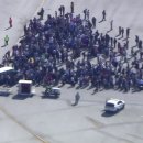 (주)국제 이미지