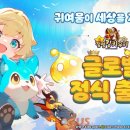 에이트스튜디오