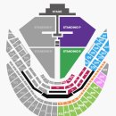 구로-고척-구로-445 이미지
