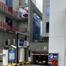 유즈핏(UZFIT) 창원점 이미지