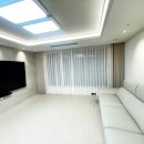 수원-1688 이미지