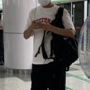 의송보건진료소 이미지