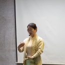 씨에이치커먼즈
