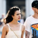 피트(Feat) 이미지