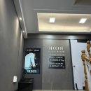 디코드한의원 이미지