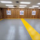 연세태권도 이미지