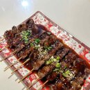 인쌩맥주 다대포점 이미지