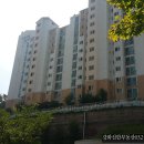신한아파트 ~ 세광아파트 이미지