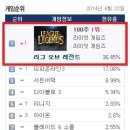 챔피언PC방 이미지