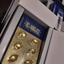 되지 생활건강 이미지