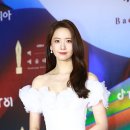 화사한 이미지